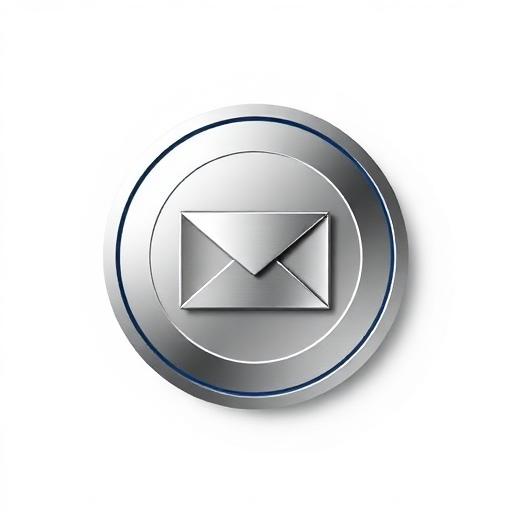 Email icon