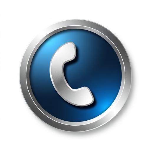 Phone icon