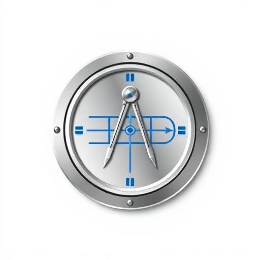 Pre-Construction Inspection icon