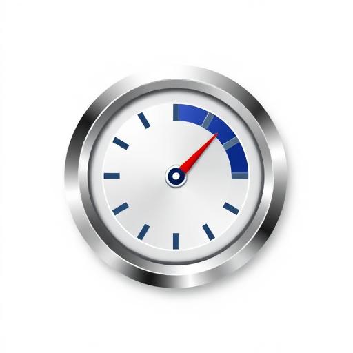 Response Time icon