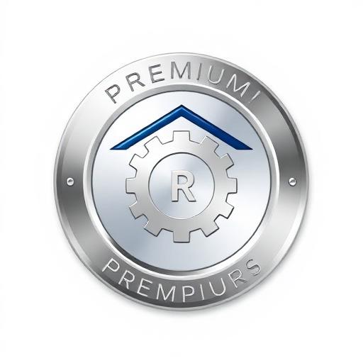 Retrofit Recommendations icon